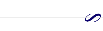 Sterling Capital Inc.