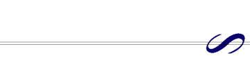 (c) Sterlingcapital.net